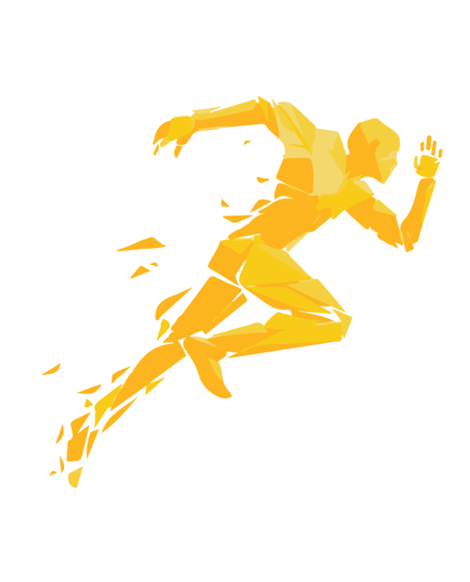 Khelo Tech Logo